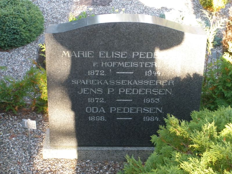 Jens P. Pedersen.JPG